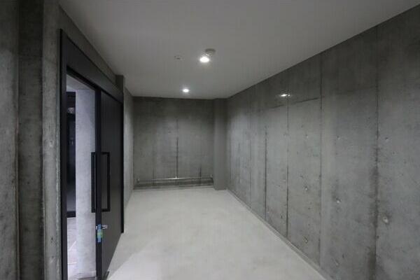 札幌市北区北十六条西3丁目のマンション(その他共用部分)