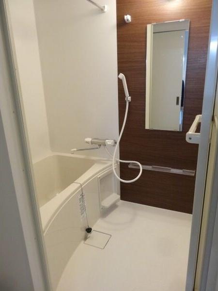 札幌市北区北二十二条西4丁目のマンション(その他)