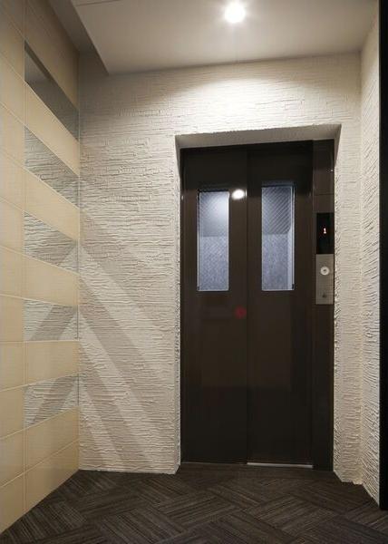 札幌市北区北二十二条西4丁目のマンション