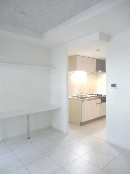 札幌市北区北二十二条西4丁目のマンション(その他)