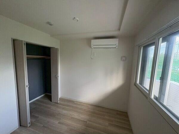 札幌市豊平区旭町3丁目のマンション(その他)