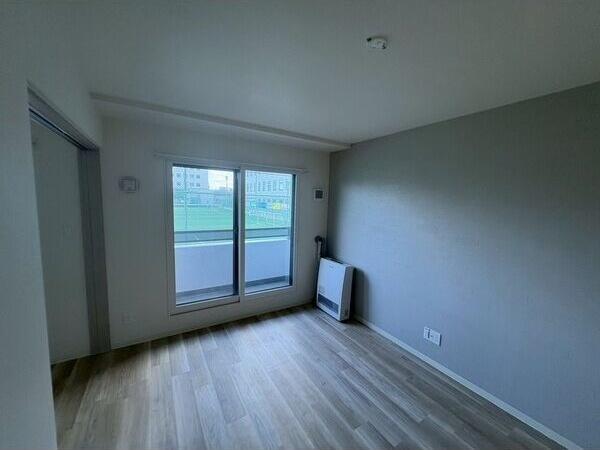 札幌市豊平区旭町3丁目のマンション(その他)