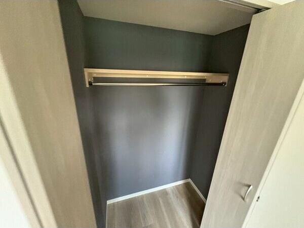 札幌市豊平区旭町3丁目のマンション(その他)