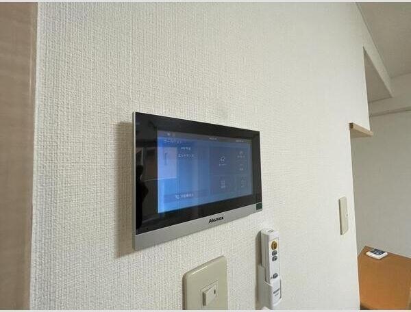 札幌市中央区北五条西16丁目のマンション(その他内観)