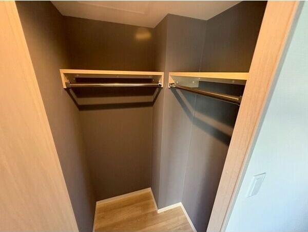 札幌市豊平区旭町3丁目のマンション(その他)