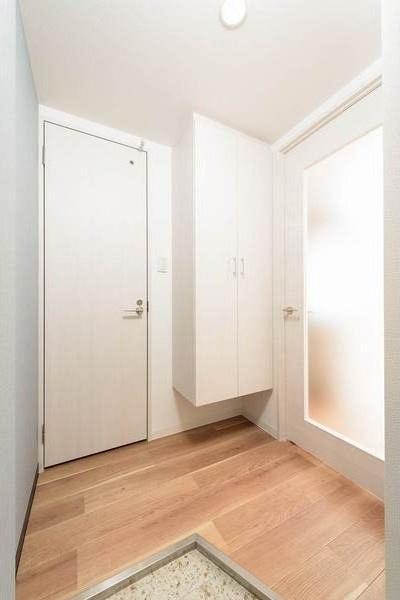 札幌市西区二十四軒四条3丁目のマンション(その他)