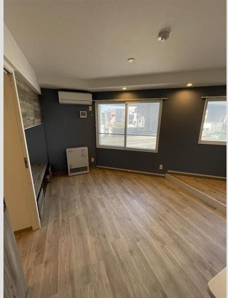 札幌市東区北三十三条東12丁目のマンション(その他内観)