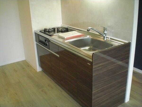 札幌市豊平区月寒東五条14丁目のマンション(その他)