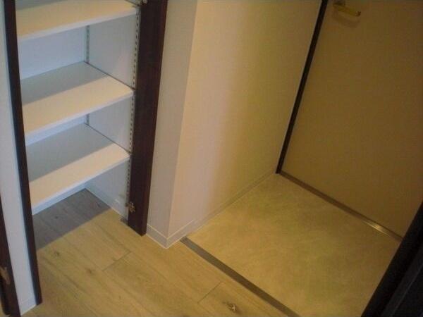 札幌市豊平区月寒東五条14丁目のマンション(その他)