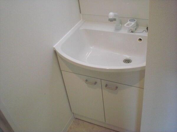 札幌市豊平区月寒東五条14丁目のマンション(その他)