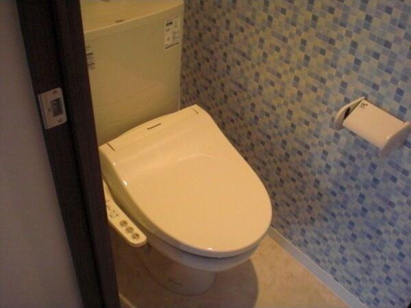 札幌市豊平区月寒東五条14丁目のマンション(その他)