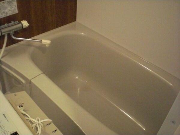 札幌市豊平区月寒東五条14丁目のマンション(その他)