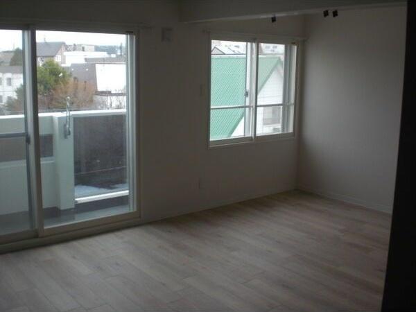 札幌市豊平区月寒東五条14丁目のマンション(その他)