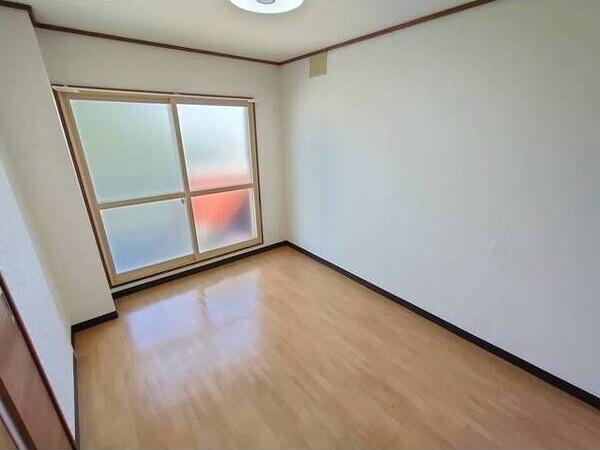 札幌市豊平区平岸四条2丁目のマンション(その他)