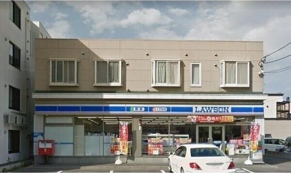 札幌市豊平区平岸四条2丁目のマンション(その他)