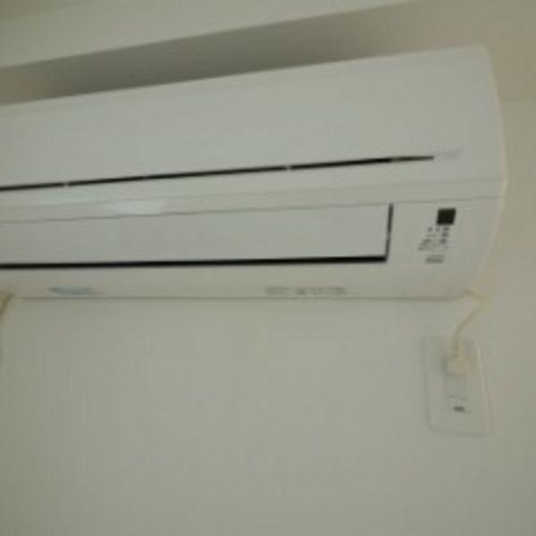 札幌市中央区南五条西11丁目のマンション(その他)