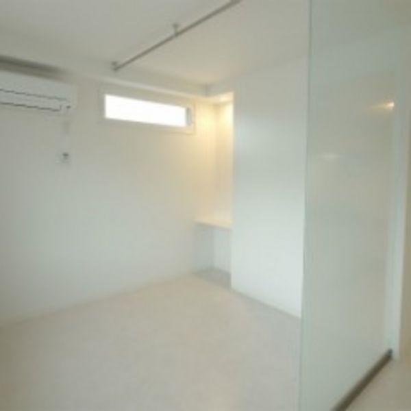 札幌市中央区南五条西11丁目のマンション(寝室)