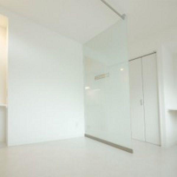 札幌市中央区南五条西11丁目のマンション(その他)