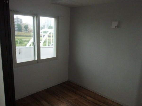 札幌市中央区南四条東5丁目のマンション(その他)