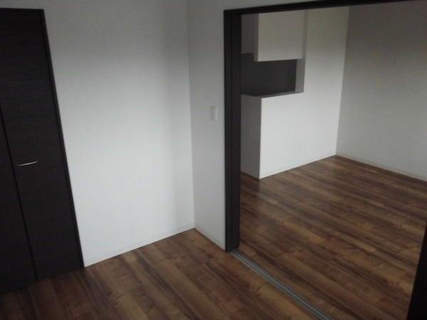 札幌市中央区南四条東5丁目のマンション(その他内観)