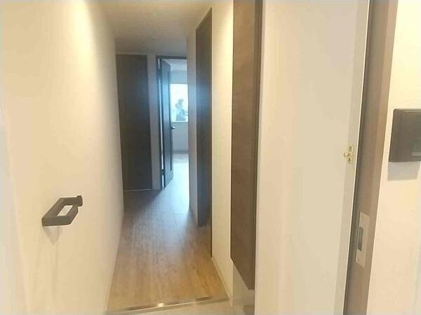 札幌市東区北十九条東１７丁目のアパート