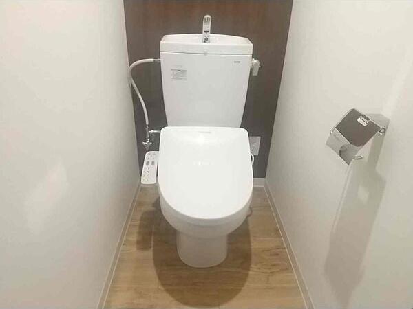 札幌市東区北十九条東１７丁目のアパート