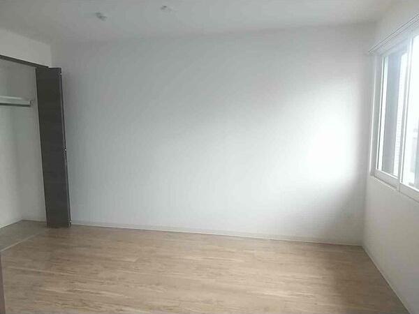 札幌市東区北十九条東１７丁目のアパート