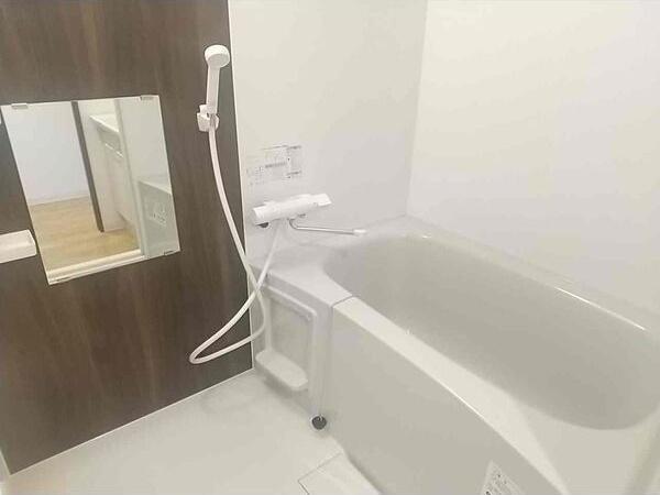 札幌市東区北十九条東１７丁目のアパート