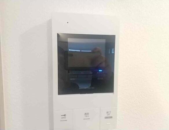 札幌市東区北十九条東１７丁目のアパート