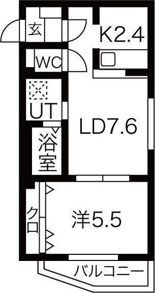 ステラ・ソフィア