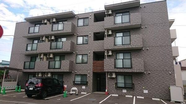 ステラ・ソフィア