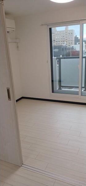 ステラ・ソフィア