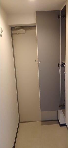 ステラ・ソフィア