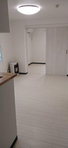 ステラ・ソフィア