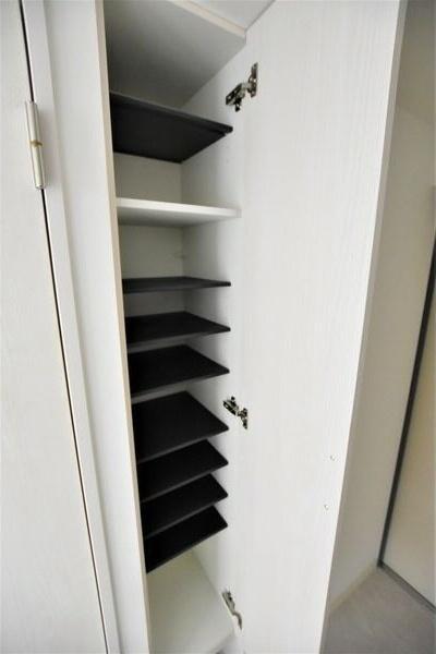 札幌市西区発寒三条5丁目のマンション(その他)