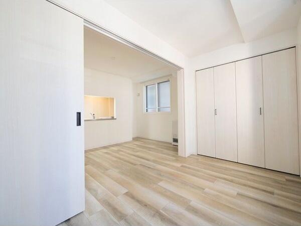 札幌市中央区北二条東12丁目のマンション(その他)