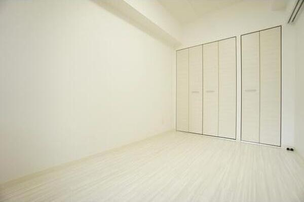 札幌市北区北十四条西1丁目のマンション(洋室)