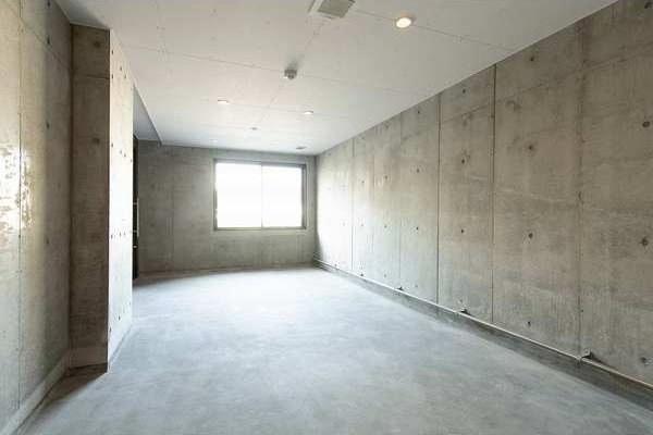 札幌市東区北十四条東1丁目のマンション(その他共用部分)