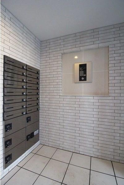 GrandRavine南郷通(グランラヴィーヌ)