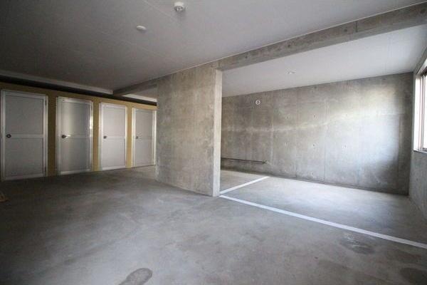 GrandRavine南郷通(グランラヴィーヌ)