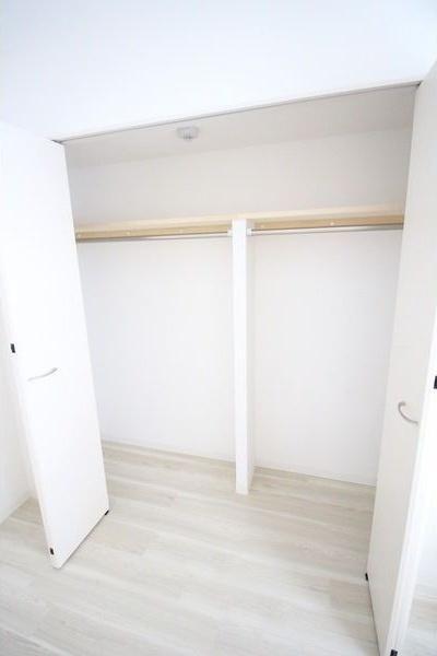 GrandRavine南郷通(グランラヴィーヌ)