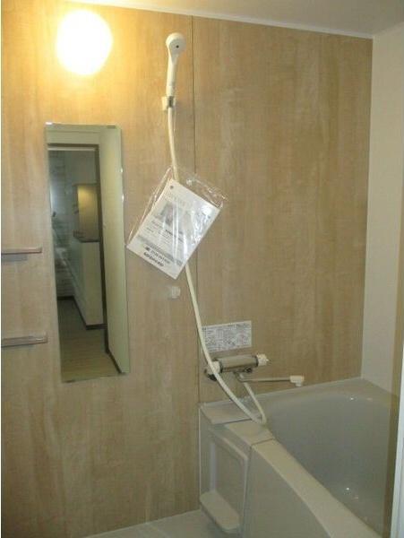 札幌市北区麻生町2丁目のマンション(その他)