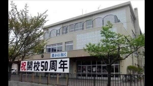 札幌市北区麻生町2丁目のマンション(その他)