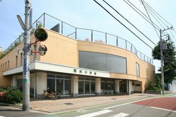 札幌市北区麻生町2丁目のマンション(その他)