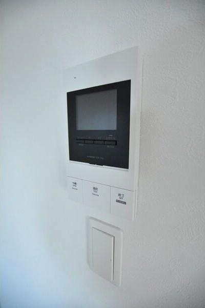 GROOVEHIRAGISHI(グルーヴ)