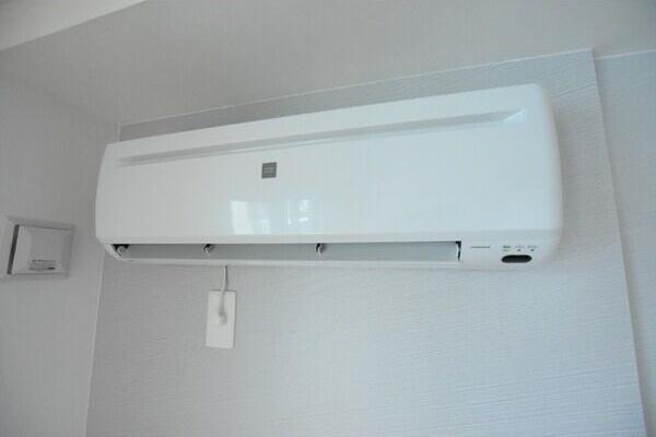 GROOVEHIRAGISHI(グルーヴ)