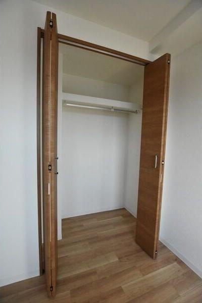 GROOVEHIRAGISHI(グルーヴ)