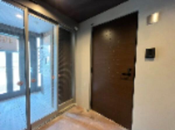 札幌市西区二十四軒四条7丁目のマンション(その他)