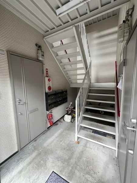 スピカ・カルマーレ