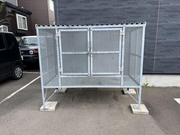 スピカ・カルマーレ